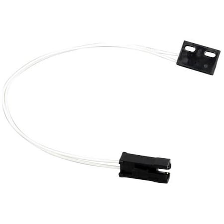 Vulcan Hart Assy Switch 426805-G1